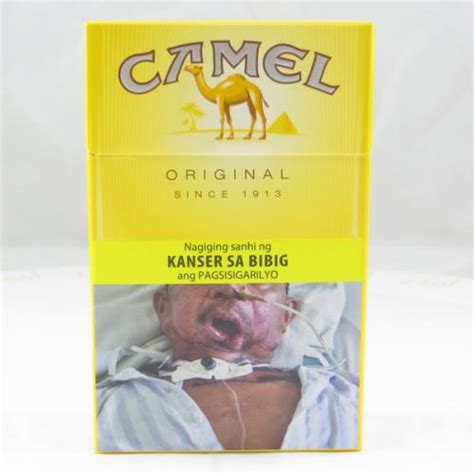 camel ph login|Philippines .